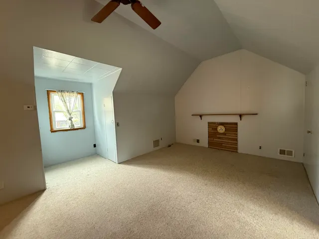 $214,900 | 137 Dunning Avenue, Battle Creek, MI 49037