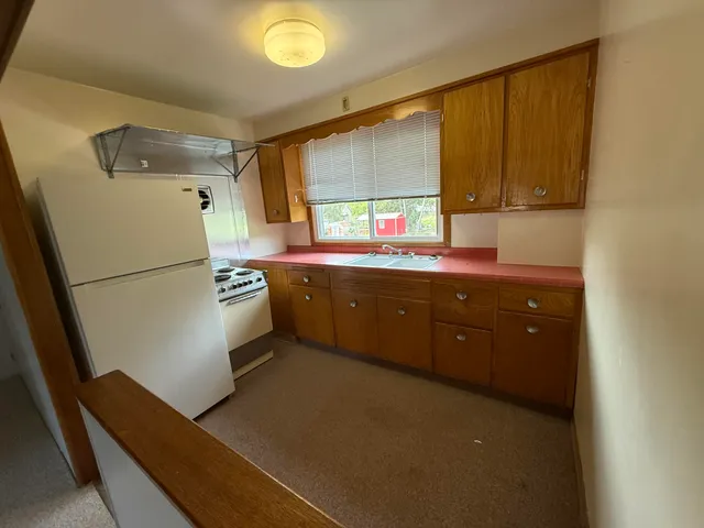 $214,900 | 137 Dunning Avenue, Battle Creek, MI 49037