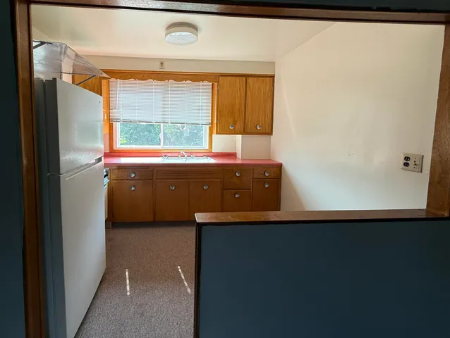 $214,900 | 137 Dunning Avenue, Battle Creek, MI 49037