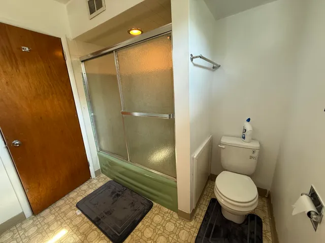 $214,900 | 137 Dunning Avenue, Battle Creek, MI 49037