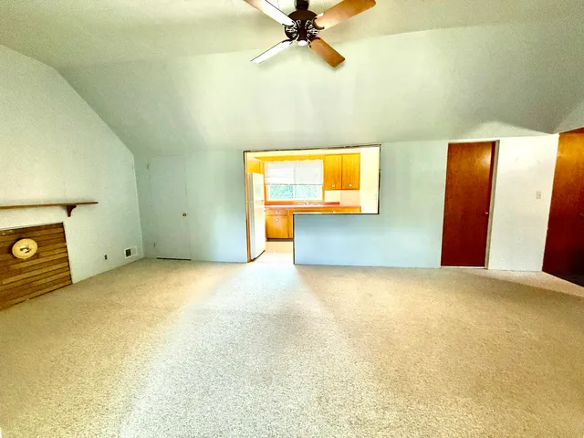 $214,900 | 137 Dunning Avenue, Battle Creek, MI 49037