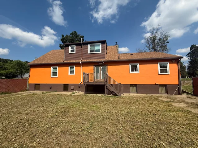 $214,900 | 137 Dunning Avenue, Battle Creek, MI 49037