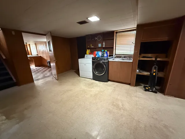 $214,900 | 137 Dunning Avenue, Battle Creek, MI 49037