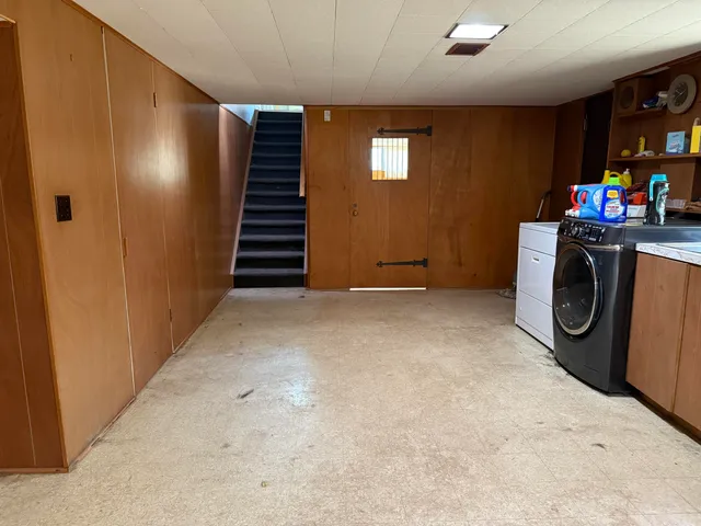 $214,900 | 137 Dunning Avenue, Battle Creek, MI 49037