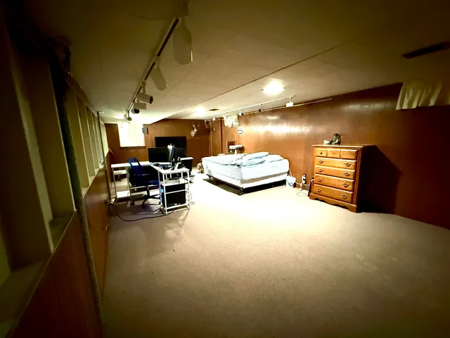 $214,900 | 137 Dunning Avenue, Battle Creek, MI 49037