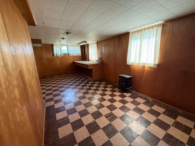 $214,900 | 137 Dunning Avenue, Battle Creek, MI 49037