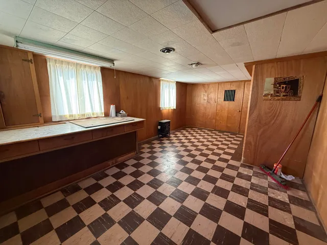 $214,900 | 137 Dunning Avenue, Battle Creek, MI 49037