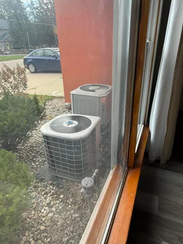 $214,900 | 137 Dunning Avenue, Battle Creek, MI 49037