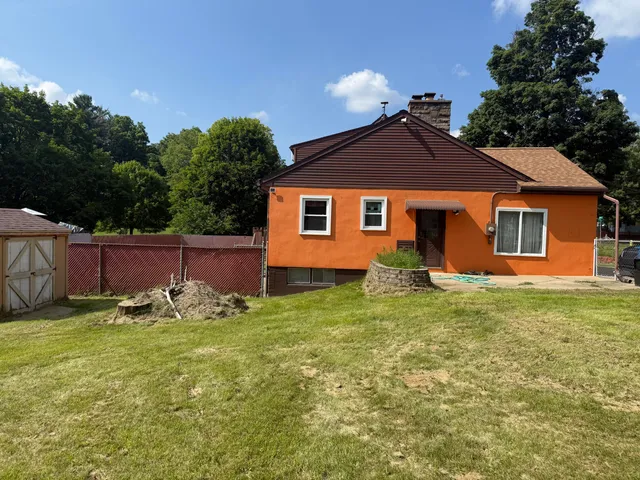 $214,900 | 137 Dunning Avenue, Battle Creek, MI 49037