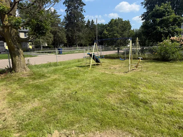 $214,900 | 137 Dunning Avenue, Battle Creek, MI 49037