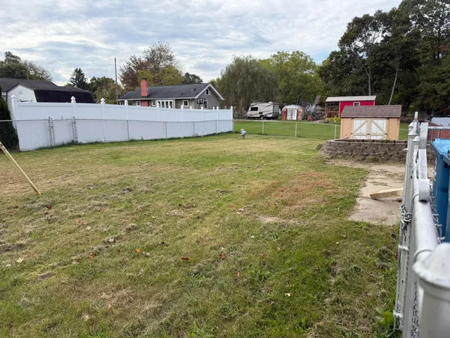 $214,900 | 137 Dunning Avenue, Battle Creek, MI 49037