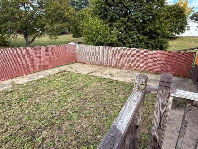 $214,900 | 137 Dunning Avenue, Battle Creek, MI 49037