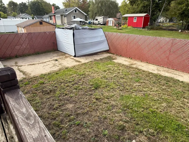 $214,900 | 137 Dunning Avenue, Battle Creek, MI 49037