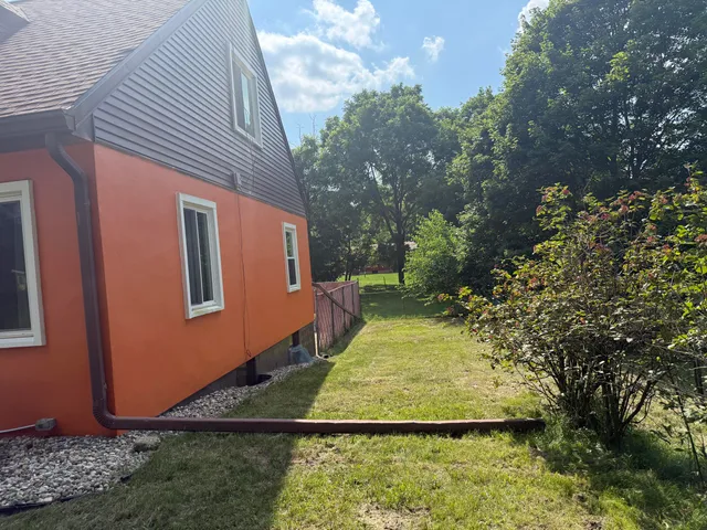 $214,900 | 137 Dunning Avenue, Battle Creek, MI 49037