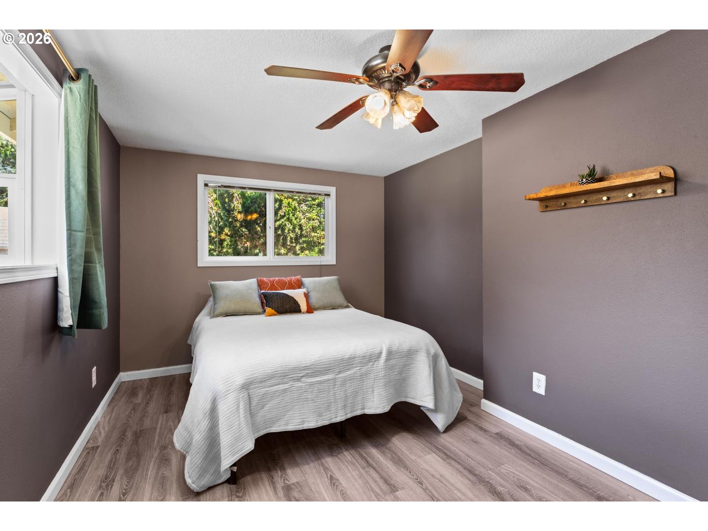 22555 South Day Hill Road Estacada, OR 97023 - Photo 13 of 48