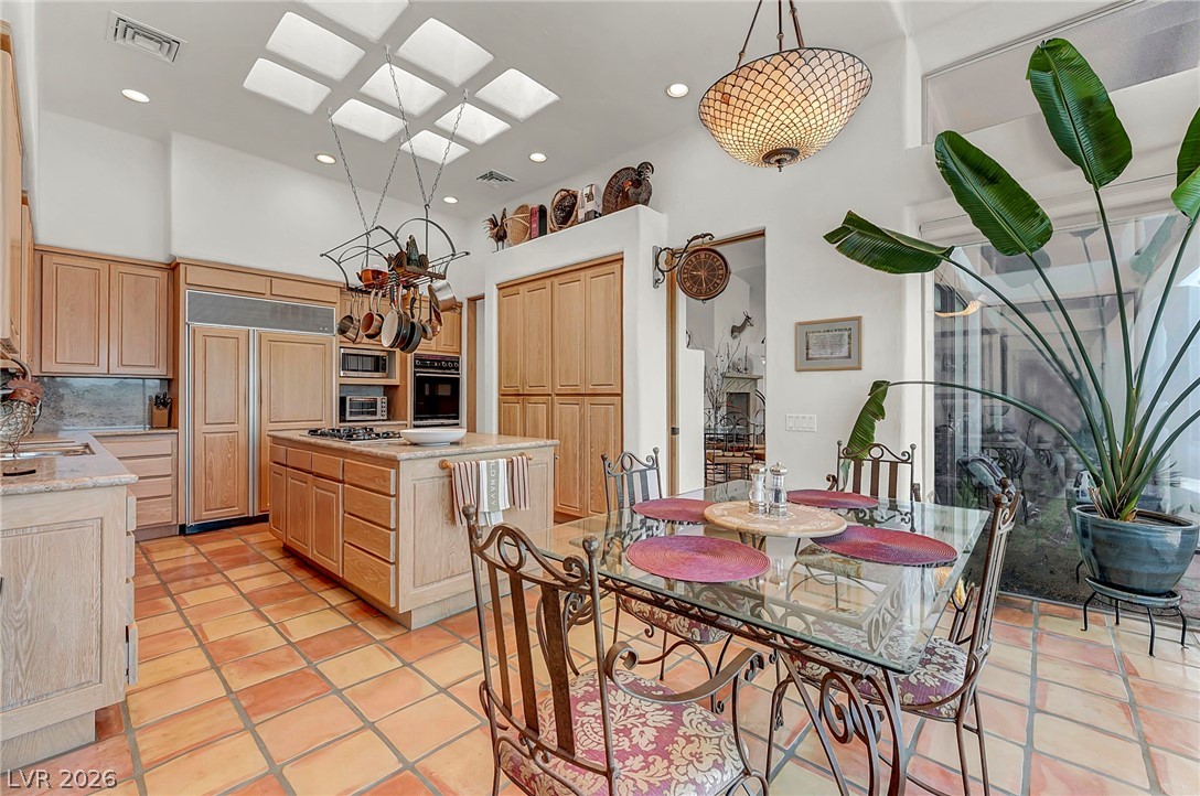 842 Lime Rock Road Boulder City, NV 89005 - Photo 10 of 99