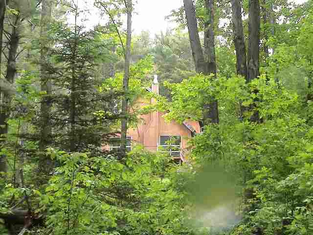548 Rossman Valley Road Summit, NY 12149 - Photo 13 of 15 Photo 13