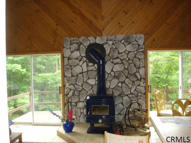 548 Rossman Valley Road Summit, NY 12149 - Photo 3 of 15 Photo 3
