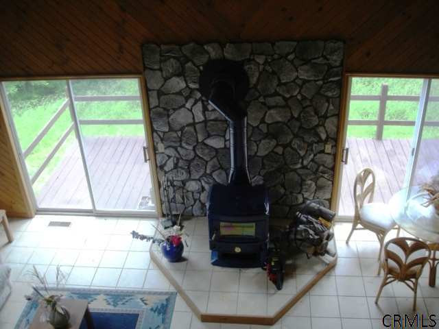 548 Rossman Valley Road Summit, NY 12149 - Photo 4 of 15 Photo 4