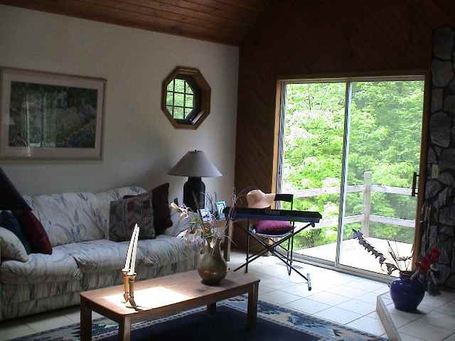 548 Rossman Valley Road Summit, NY 12149 - Photo 5 of 15 Photo 5