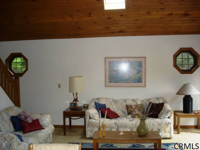548 Rossman Valley Road Summit, NY 12149 - Photo 6 of 15 Photo 6