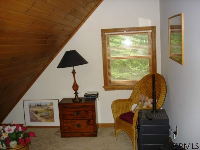 548 Rossman Valley Road Summit, NY 12149 - Photo 7 of 15 Photo 7