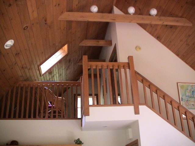 548 Rossman Valley Road Summit, NY 12149 - Photo 8 of 15 Photo 8