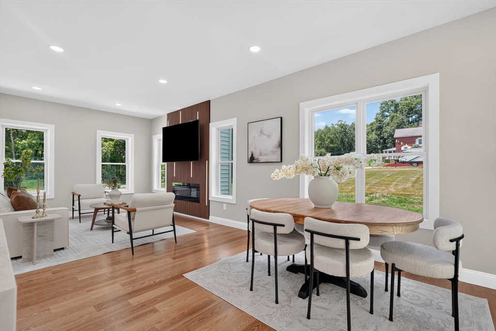139 Middle Road Southampton, MA 01073 - Photo 12 of 42