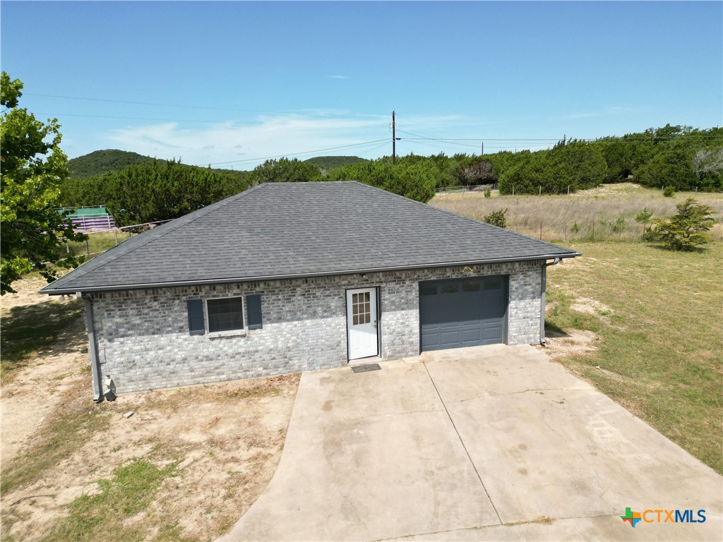 875 Spring Creek Lane Copperas Cove, TX 76522 - Photo 3 of 31