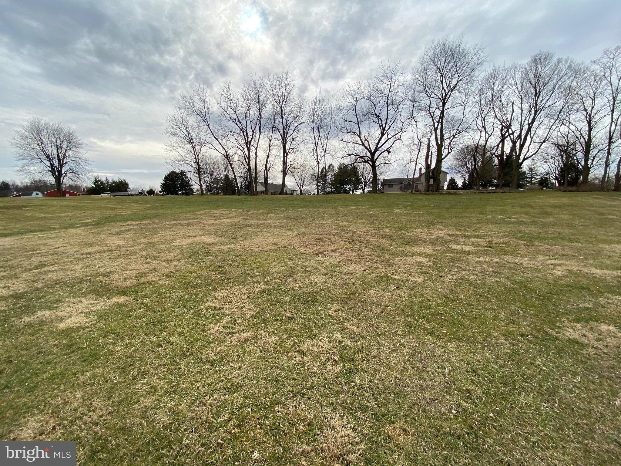 3190 Rothsville Road Akron, PA 17501 - Photo 1 of 4
