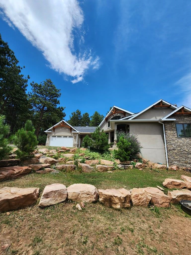 8495 Ridge Road Beulah, CO 81023 - Photo 2 of 51