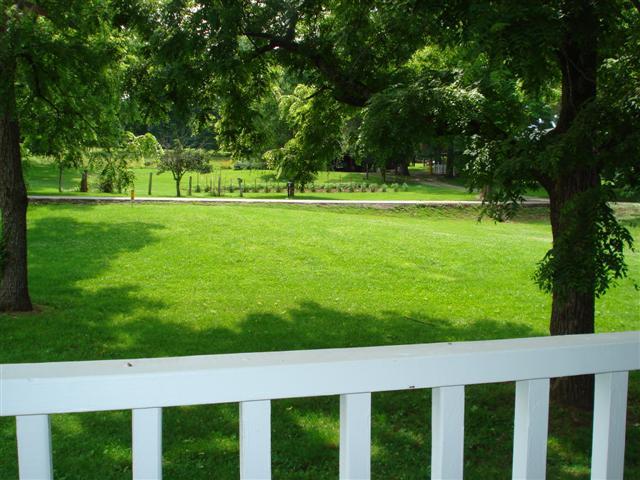 674 Mt Lebanon Road Dickson, TN 37055 - Photo 5 of 14 Gallery Image 5