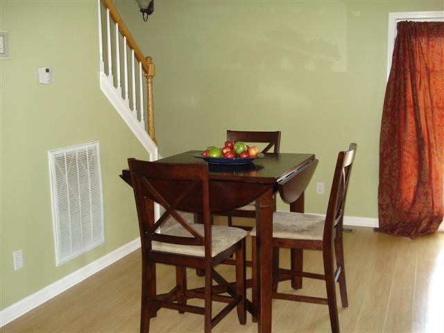 674 Mt Lebanon Road Dickson, TN 37055 - Photo 8 of 14 Gallery Image 8