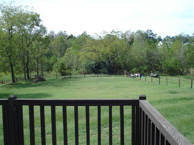 674 Mt Lebanon Road Dickson, TN 37055 - Photo 9 of 14 Gallery Image 9