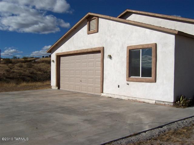 1034 Estoque Rio Rico, AZ 85648 - Photo 13 of 13 Gallery Image 13