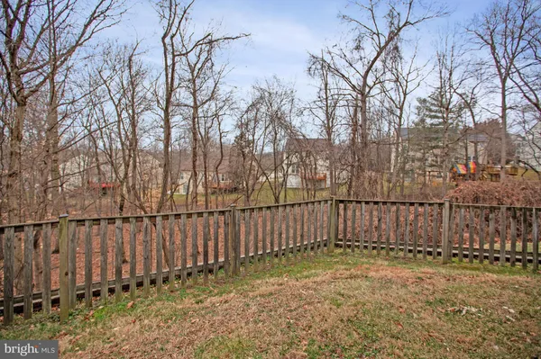 a view of a house with a roof deck