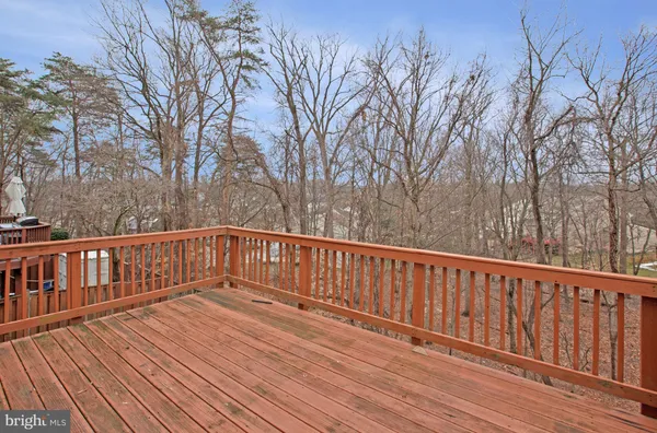 $3,000 | 14669 Cambridge Circle, Laurel, MD 20707