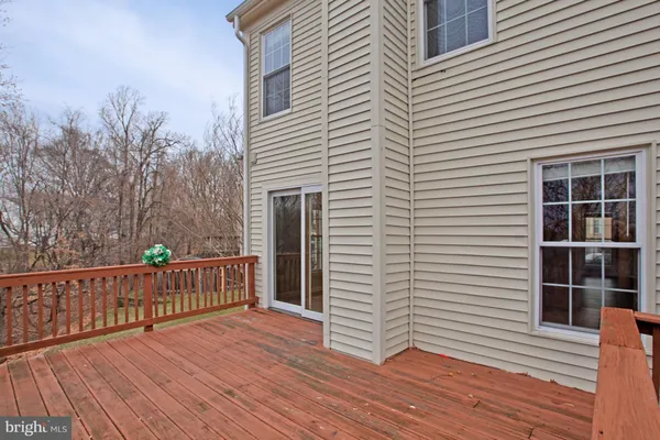 $3,000 | 14669 Cambridge Circle, Laurel, MD 20707