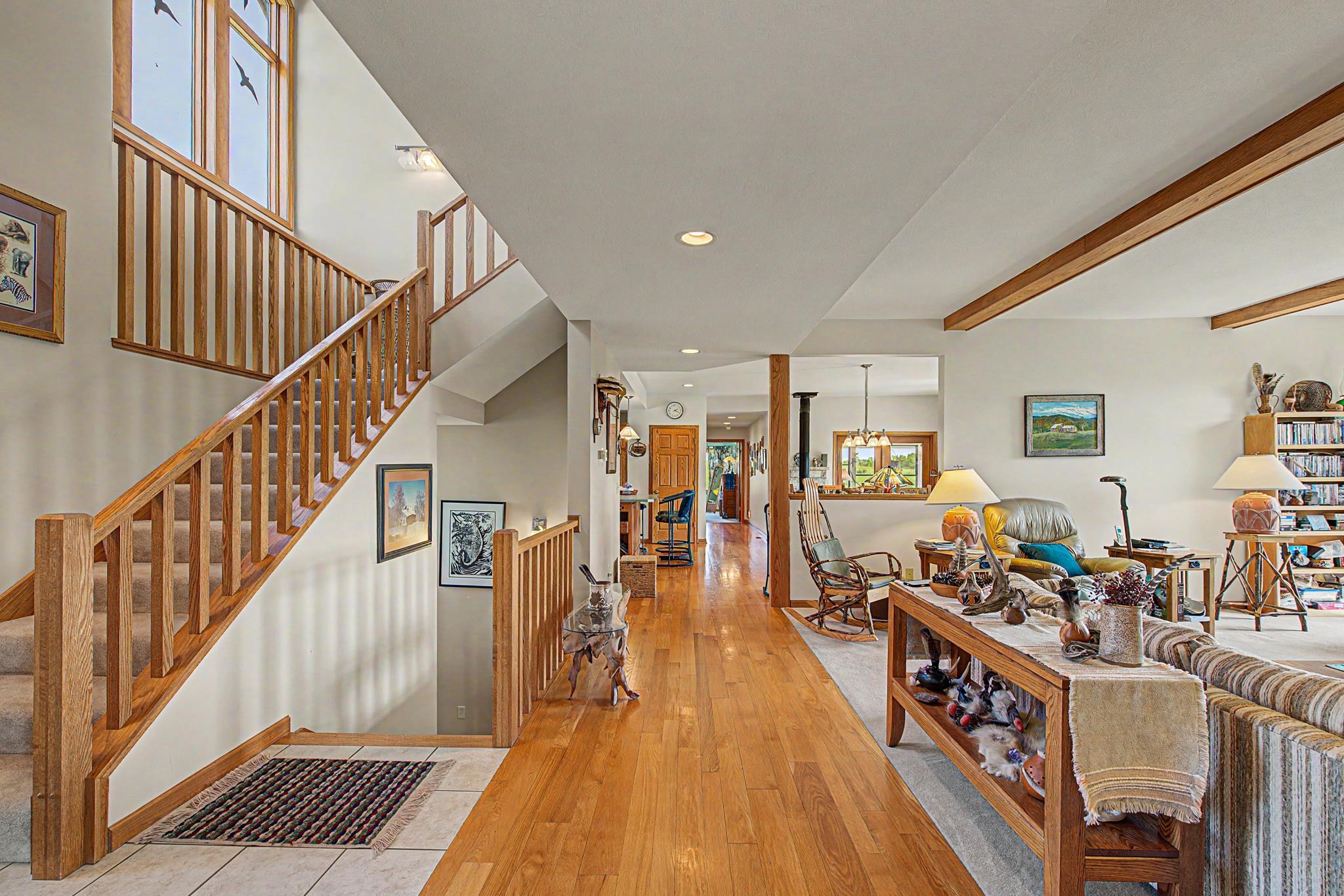 431 East Stadel Road Scales Mound, IL 61075 - Photo 20 of 49