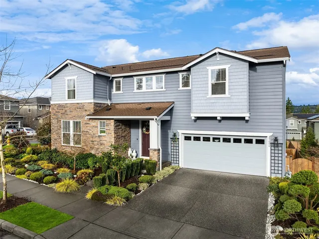 $1,480,000 | 29006 Northeast 155th Street, Duvall, WA 98019
