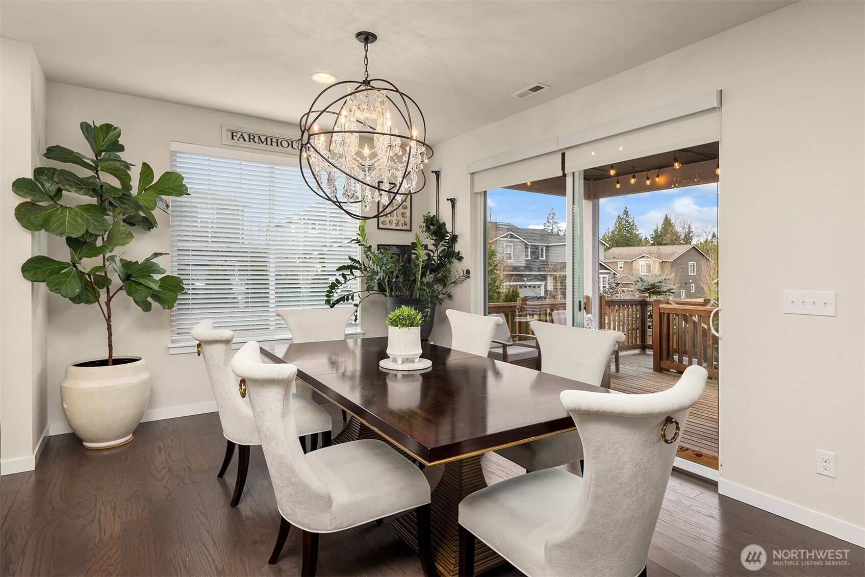 29006 Northeast 155th Street Duvall, WA 98019 - Photo 11 of 40