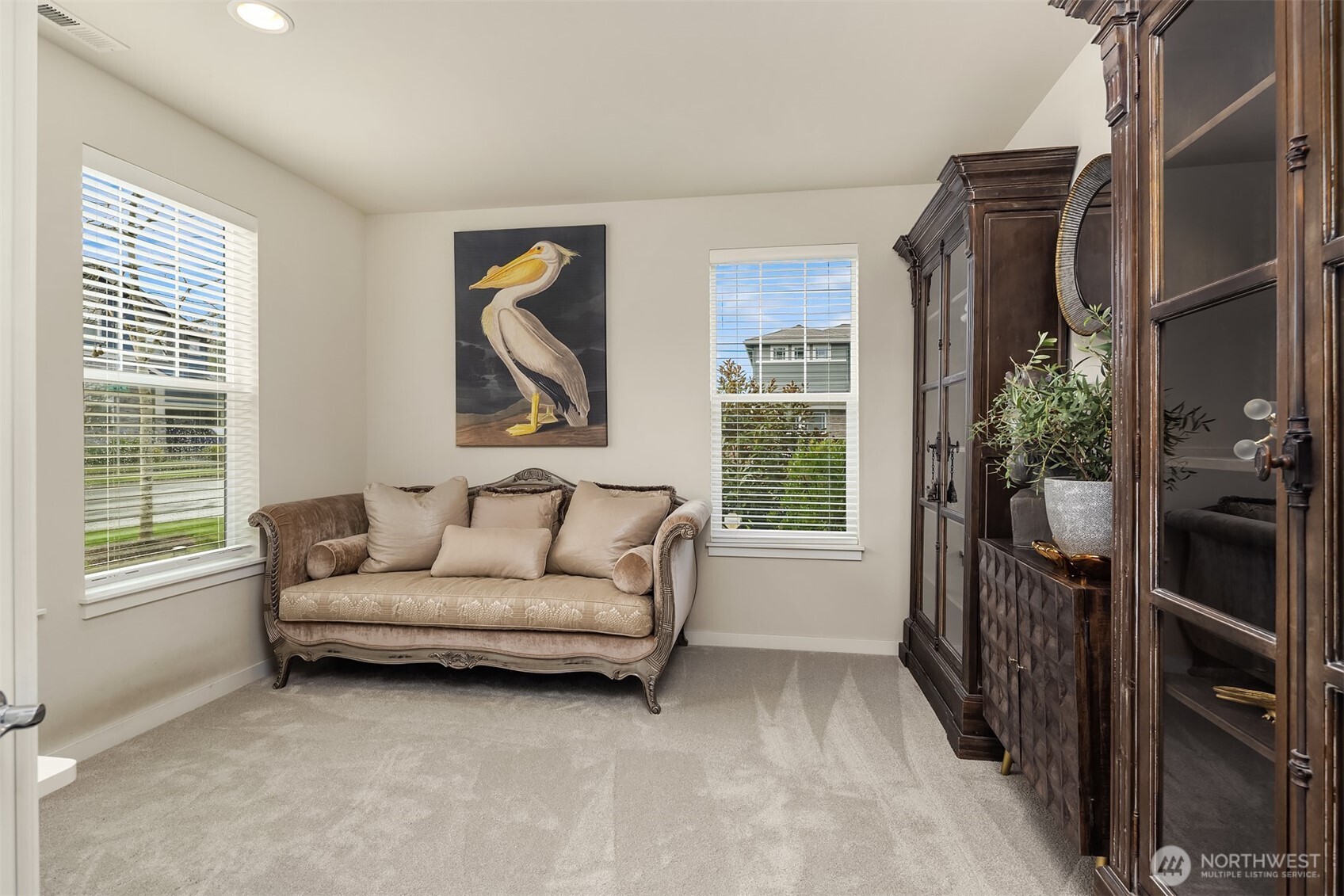 29006 Northeast 155th Street Duvall, WA 98019 - Photo 16 of 40