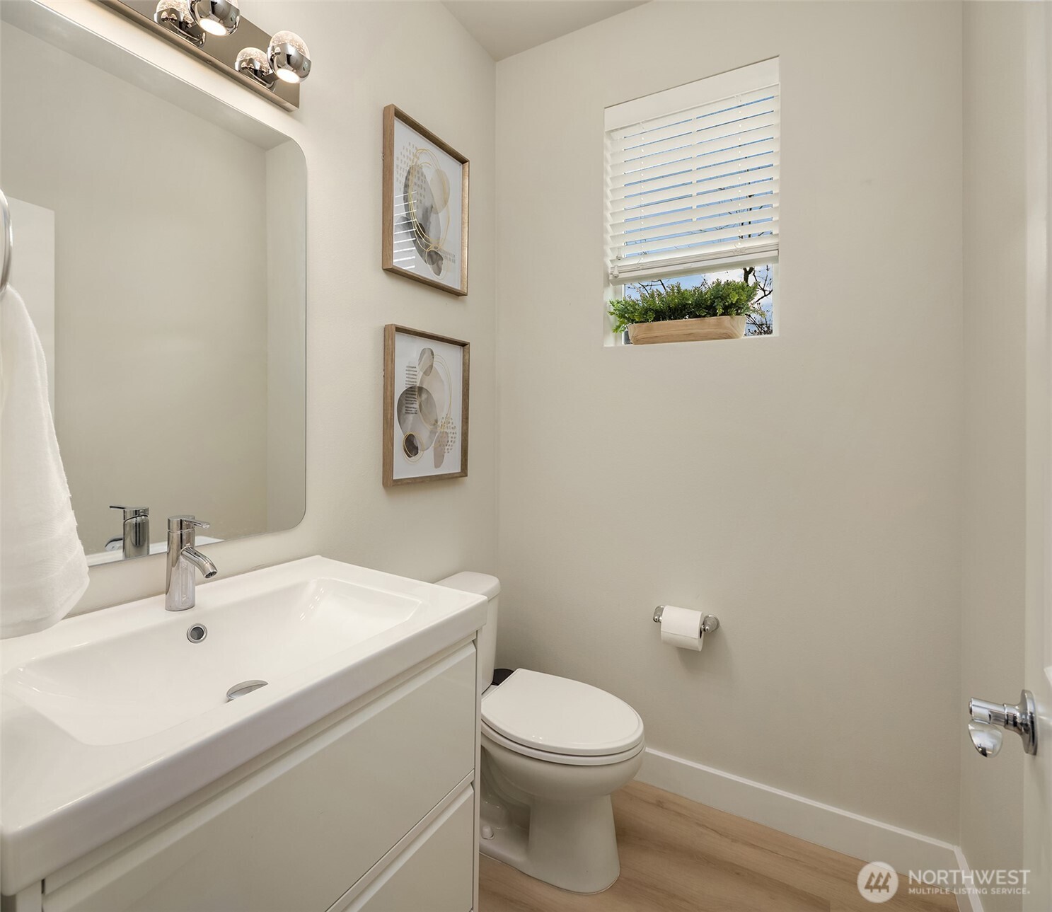 29006 Northeast 155th Street Duvall, WA 98019 - Photo 17 of 40