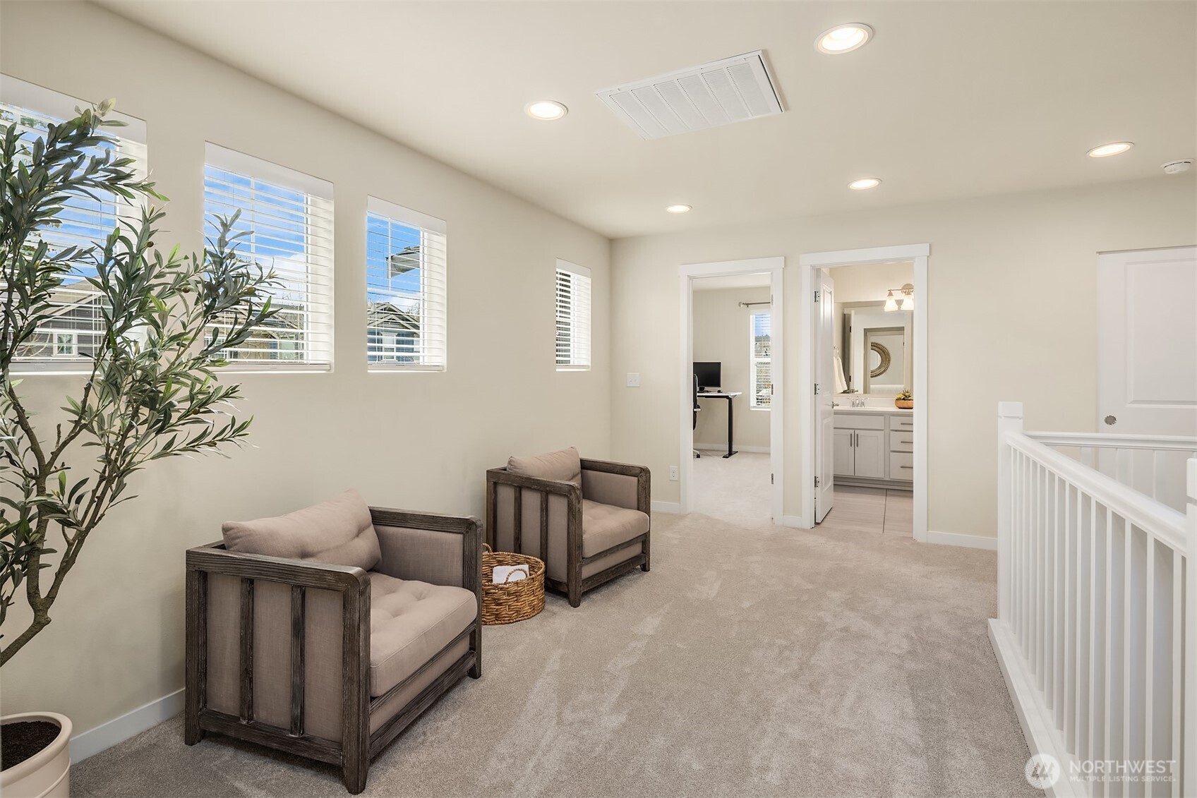 29006 Northeast 155th Street Duvall, WA 98019 - Photo 18 of 40