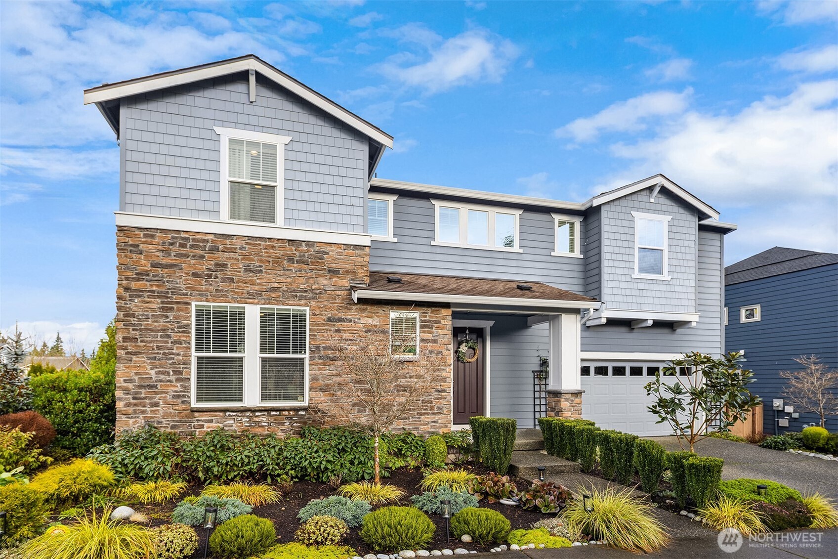 29006 Northeast 155th Street Duvall, WA 98019 - Photo 2 of 40