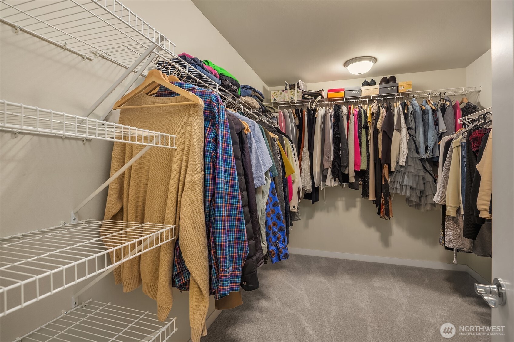 29006 Northeast 155th Street Duvall, WA 98019 - Photo 21 of 40