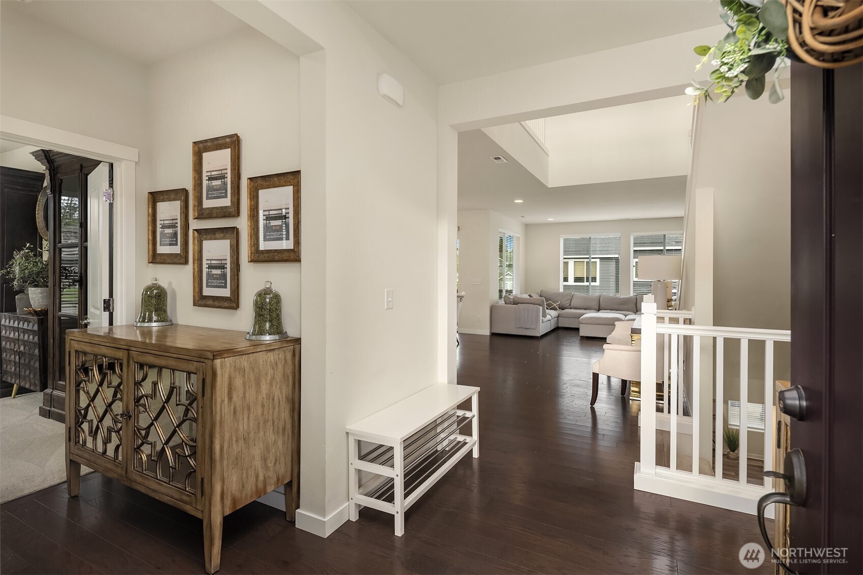 29006 Northeast 155th Street Duvall, WA 98019 - Photo 3 of 40