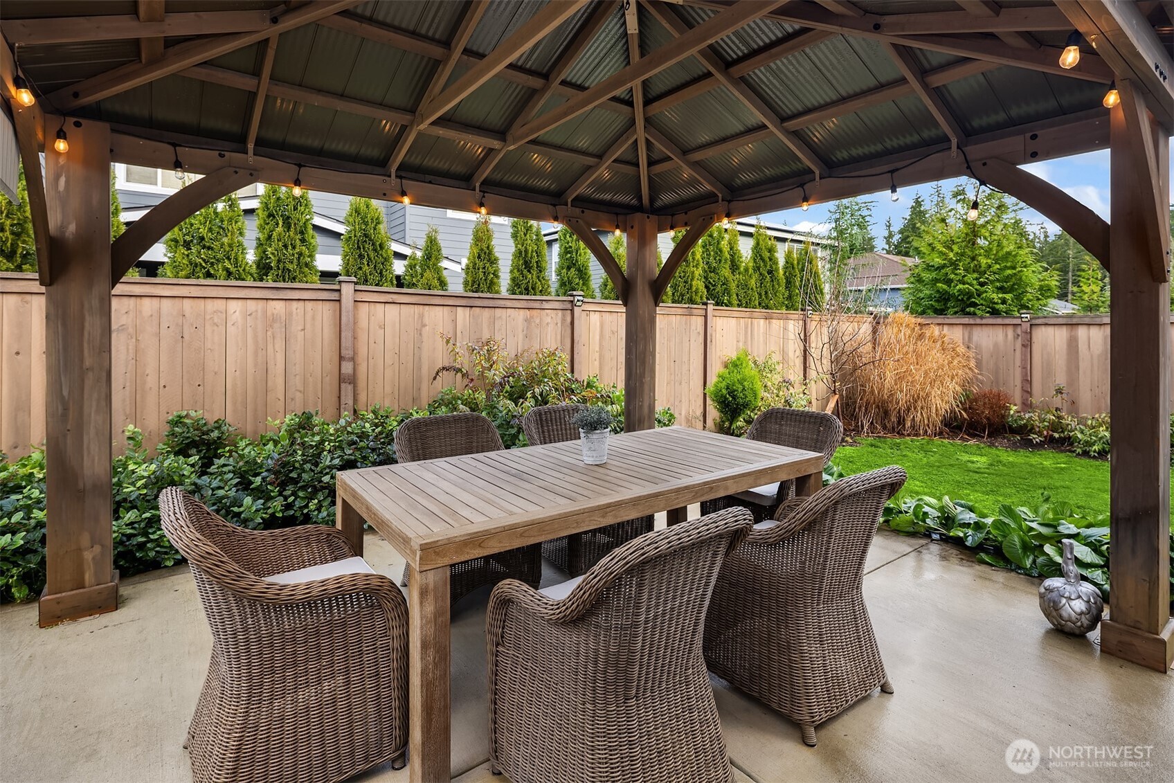 29006 Northeast 155th Street Duvall, WA 98019 - Photo 32 of 40