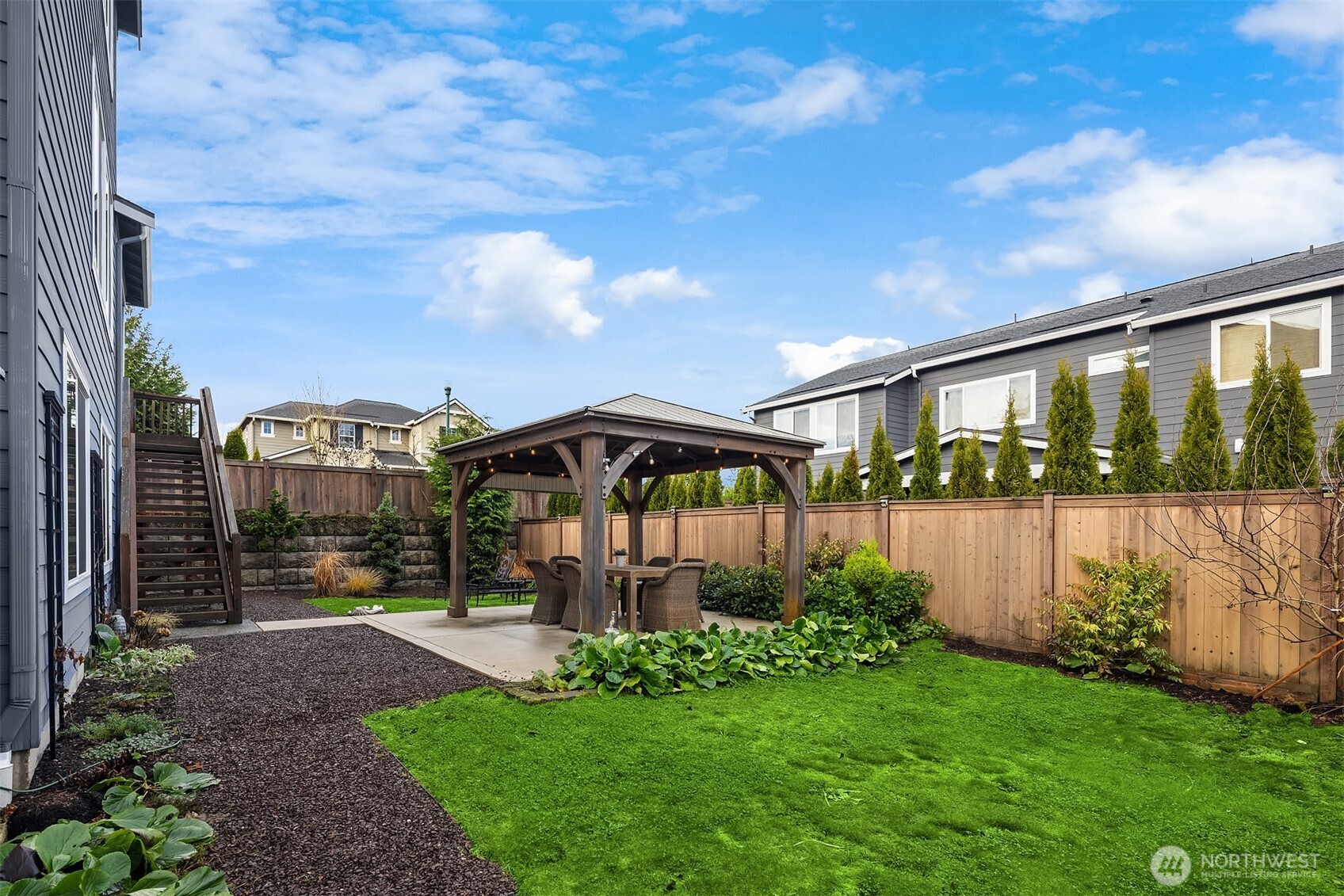 29006 Northeast 155th Street Duvall, WA 98019 - Photo 33 of 40