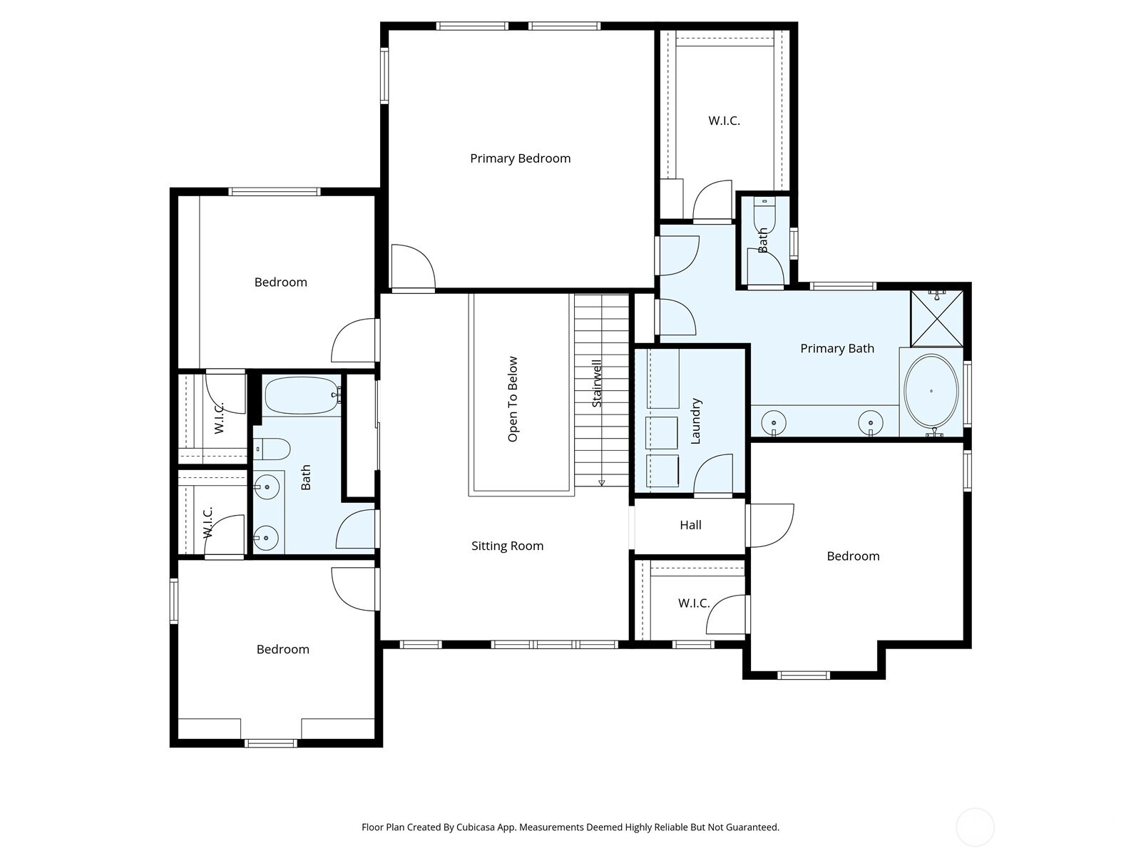 29006 Northeast 155th Street Duvall, WA 98019 - Photo 39 of 40